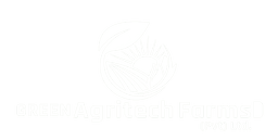 Green Agritech Farms Logo
